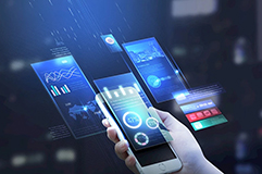 高邮星源财务咨询有限公司_高邮星源财务_星源财务_扬州代理记账_扬州公司注册_扬州注册公司_扬州商标注册_扬州财务咨询