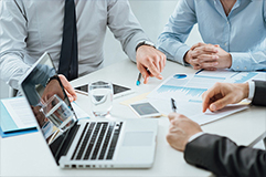 高邮星源财务咨询有限公司_高邮星源财务_星源财务_扬州代理记账_扬州公司注册_扬州注册公司_扬州商标注册_扬州财务咨询