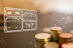 高邮星源财务咨询有限公司_高邮星源财务_星源财务_扬州代理记账_扬州公司注册_扬州注册公司_扬州商标注册_扬州财务咨询