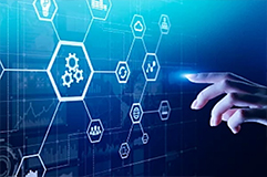 高邮星源财务咨询有限公司_高邮星源财务_星源财务_扬州代理记账_扬州公司注册_扬州注册公司_扬州商标注册_扬州财务咨询