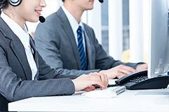 高邮星源财务咨询有限公司_高邮星源财务_星源财务_扬州代理记账_扬州公司注册_扬州注册公司_扬州商标注册_扬州财务咨询